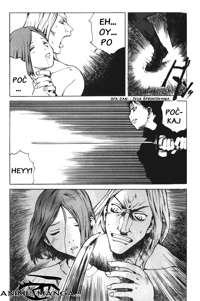 Blood 155.png